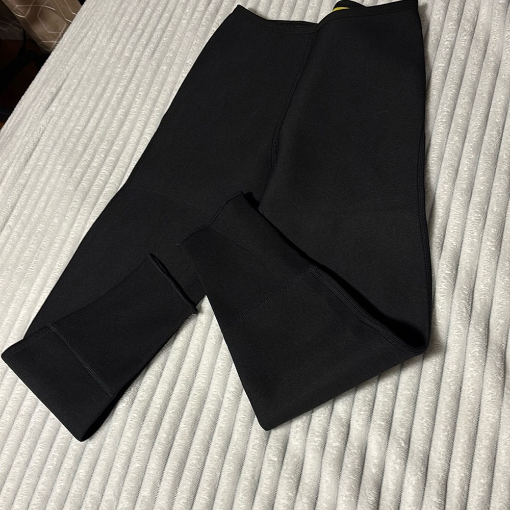 sweatpants for exercise